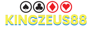 Logo KINGZEUZ88